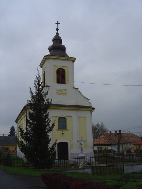 Szent J�zsef templom-7