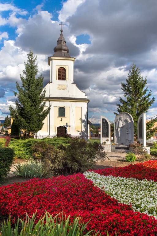 Szent J�zsef templom-3