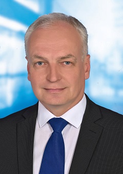 Kléri Bertalan Pál Kléri Bertalan Pál
