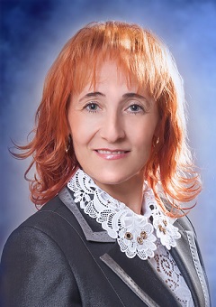 Konyor Judit Konyor Judit