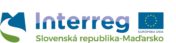 Interreg_SK