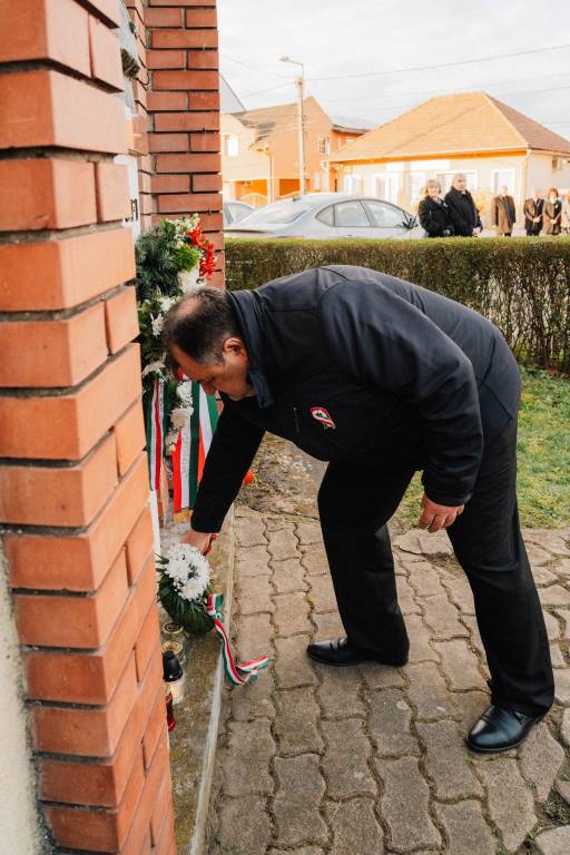 Fidesz-Magyar Polg�ri Sz�vets�g 