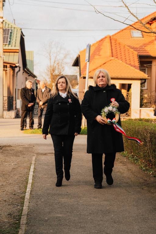 Gyermeksziget Reform�tus �voda 