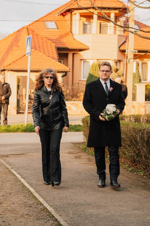 Encsi Ter�leti Eg�szs�g�gyi K�zpont 