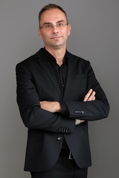 Pásztor András képviselõ 2024. Pásztor András képviselõ 2024.