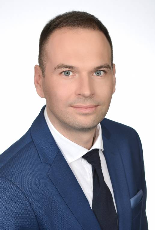 Sedenszki Gábor képviselõ 2024. Sedenszki Gábor képviselõ 2024.