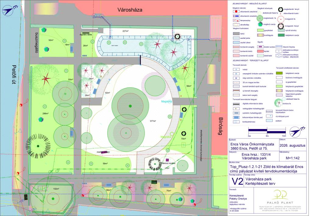 zold_vhpark zold_vhpark