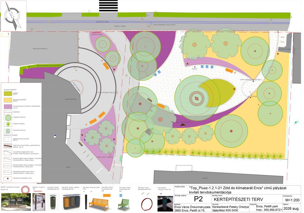 zold_petofipark zold_petofipark