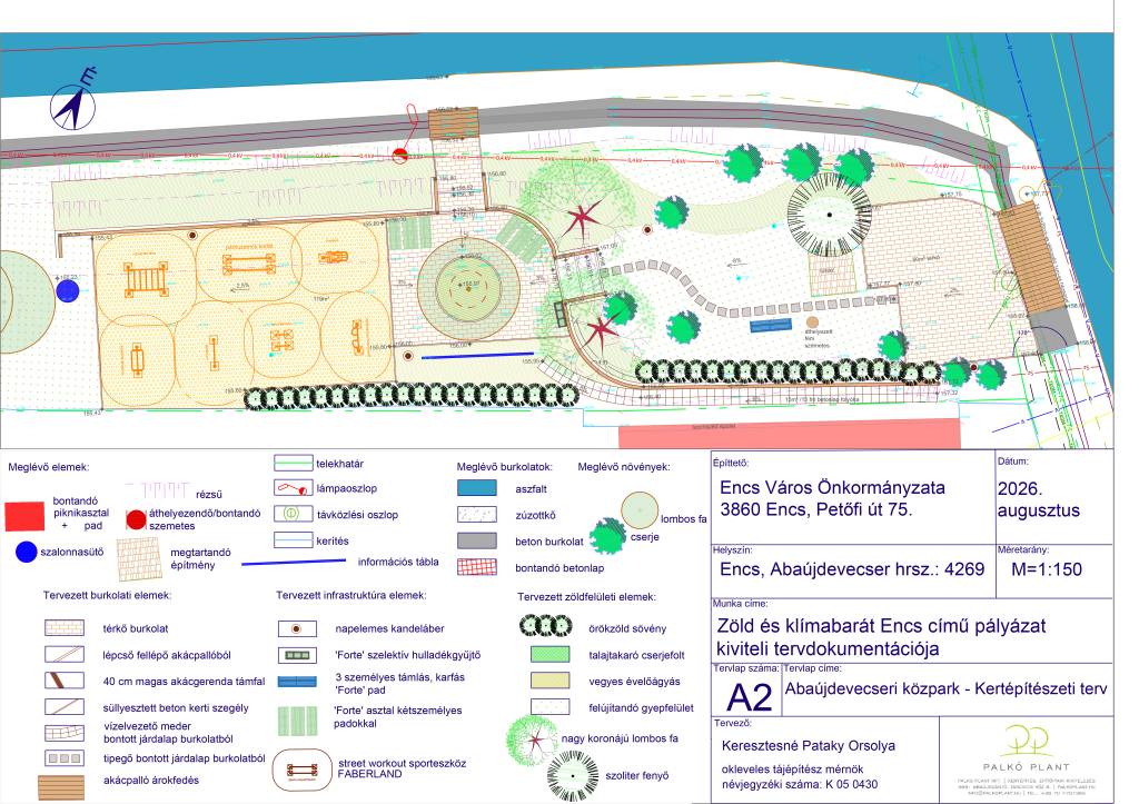 zold_kondipark_abaujdevecser zold_kondipark_abaujdevecser