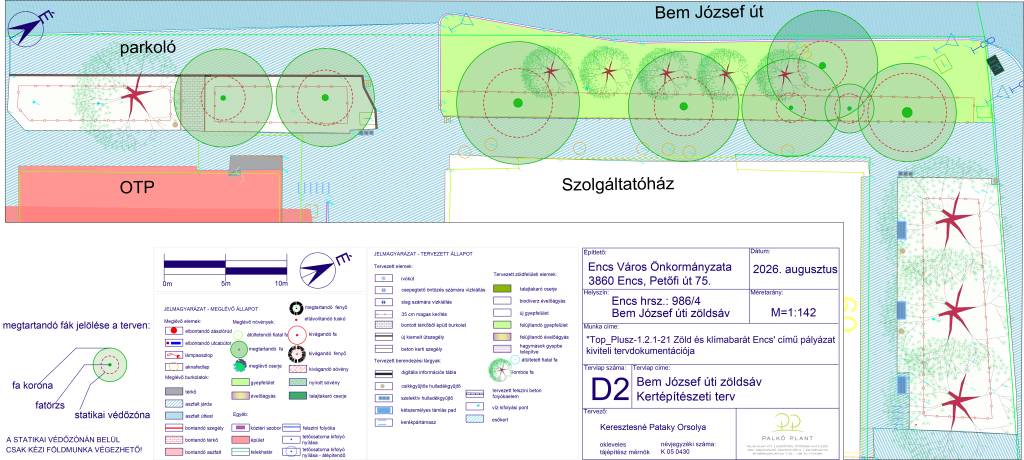 zold_bemj zold_bemj