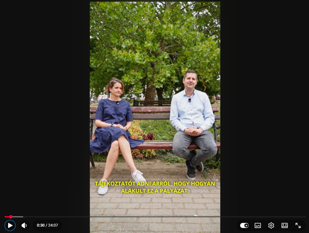 zold_ytindex zold_ytindex