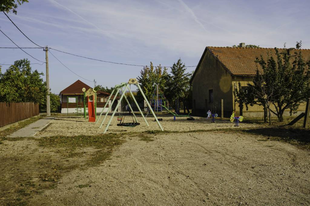 Rozmaring