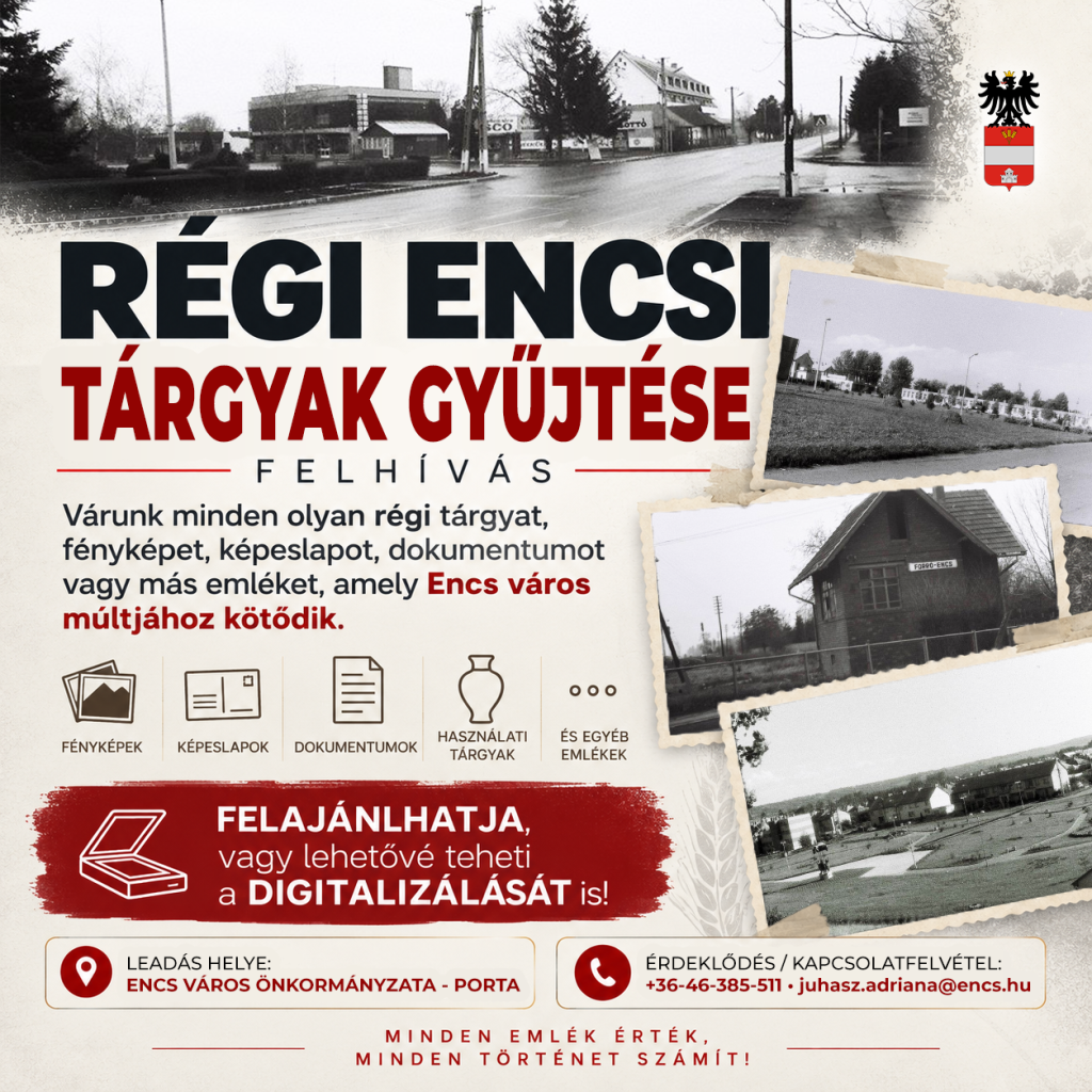 regi regi